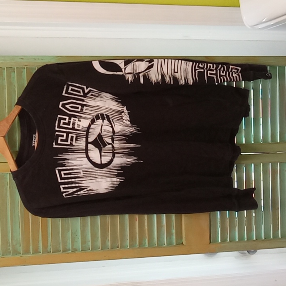 No Fear long Sleeve t shirt